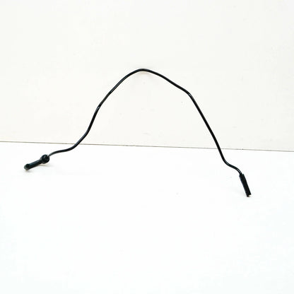 NEW AUDI RS6 AVANT C6 LEFT SIDE VACUUM HOSE 07L131055J