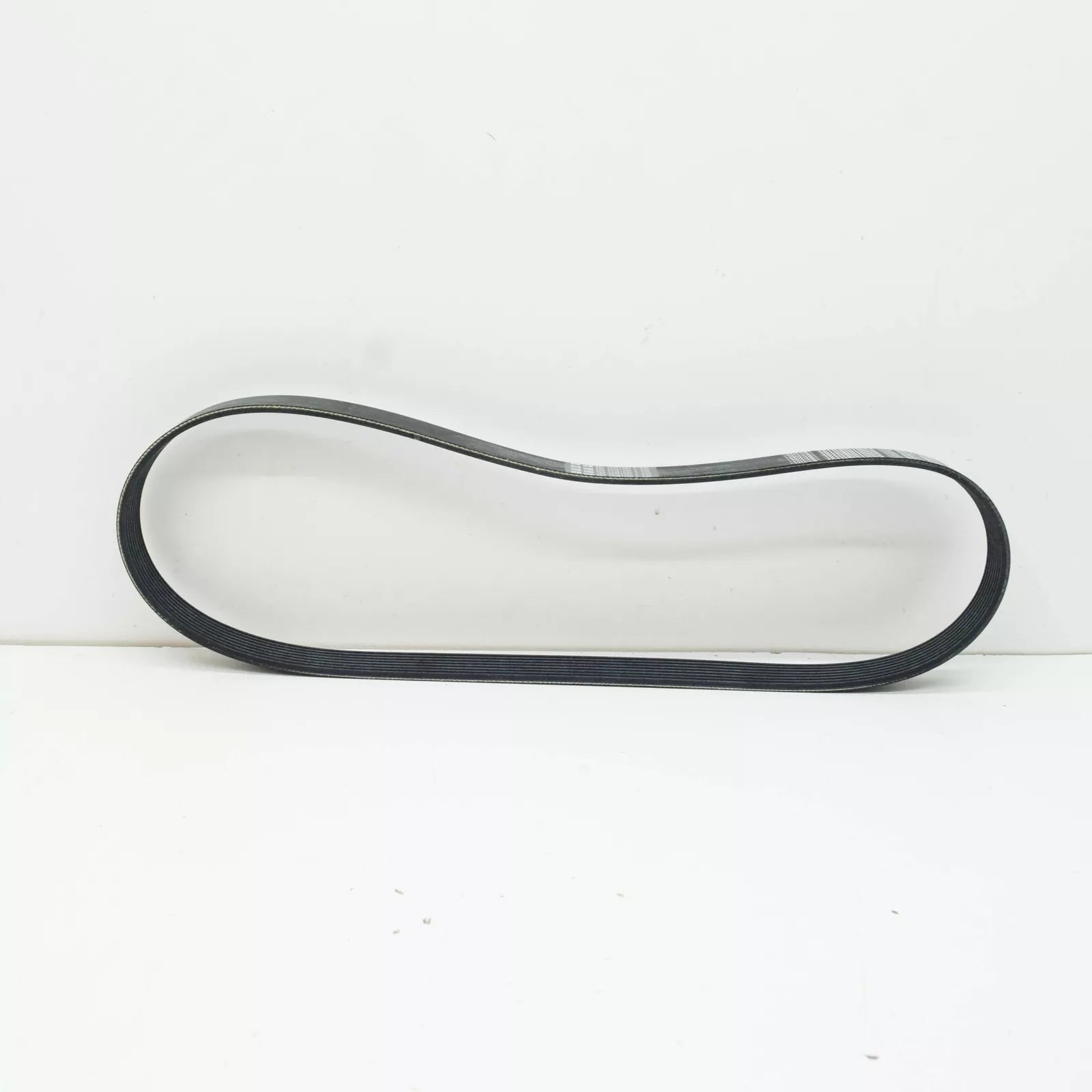 NEW BMW 3 G20 ENGINE RIBBED V-BELT 11289887028 ORIGINAL