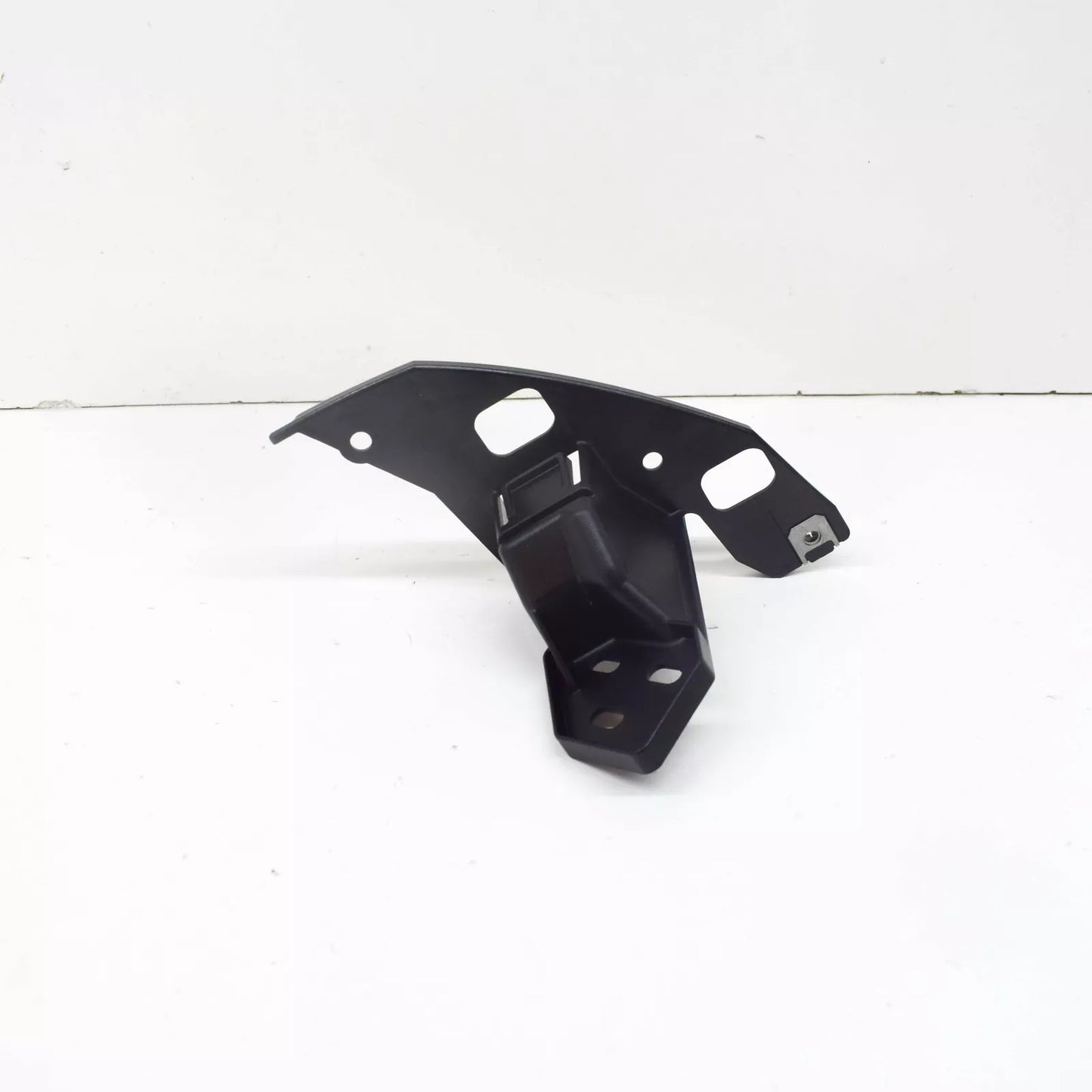 NEW BMW I3 I01 FRONT RIGHT SIDE PANEL WING REPAIR MOUNT 51647386158 ORIGINAL