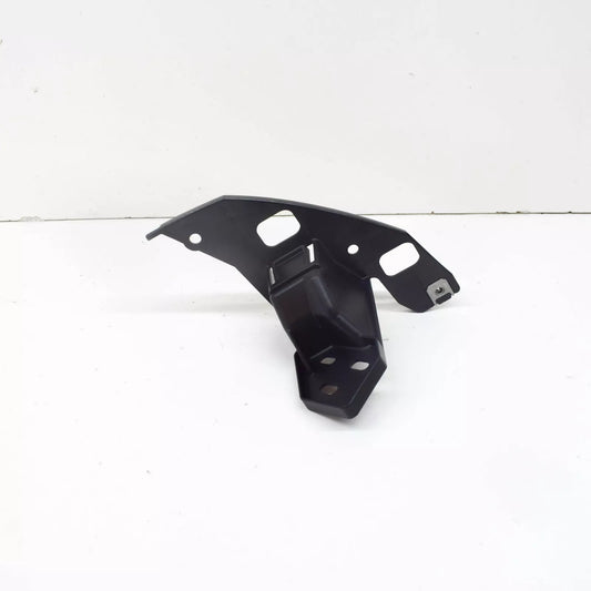 NEW BMW I3 I01 FRONT RIGHT SIDE PANEL WING REPAIR MOUNT 51647386158 ORIGINAL