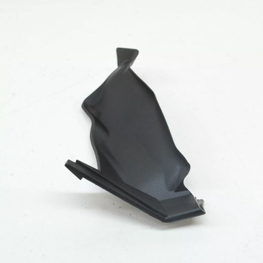 NEW BMW X3 E83 LEFT APRON COVER 51713401653 3401653 ORIGINAL