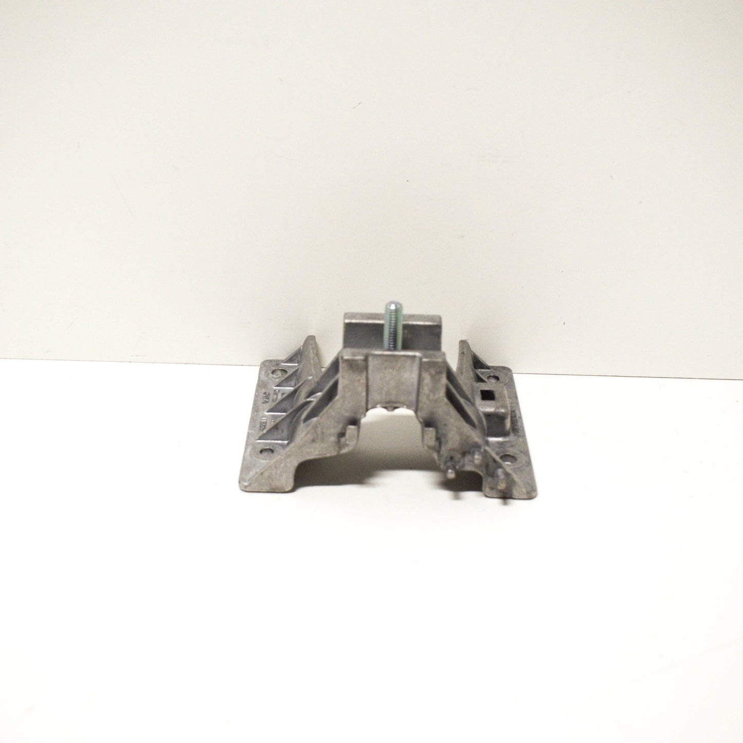 NEW AUDI A1 8X1 ARMREST HOLDER BRACKET 8X0864283A ORIGINAL