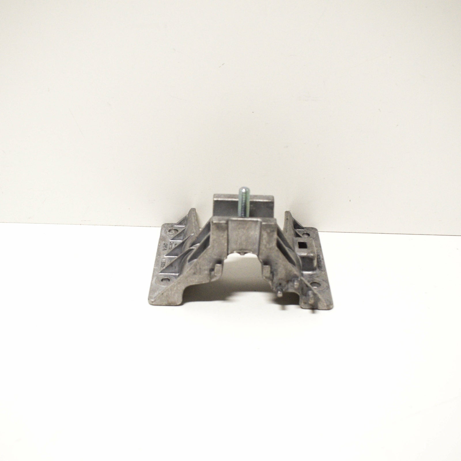 NEW AUDI A1 8X1 ARMREST HOLDER BRACKET 8X0864283A ORIGINAL