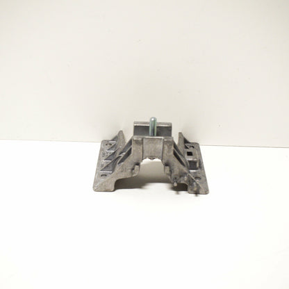 NEW AUDI A1 8X1 ARMREST HOLDER BRACKET 8X0864283A ORIGINAL