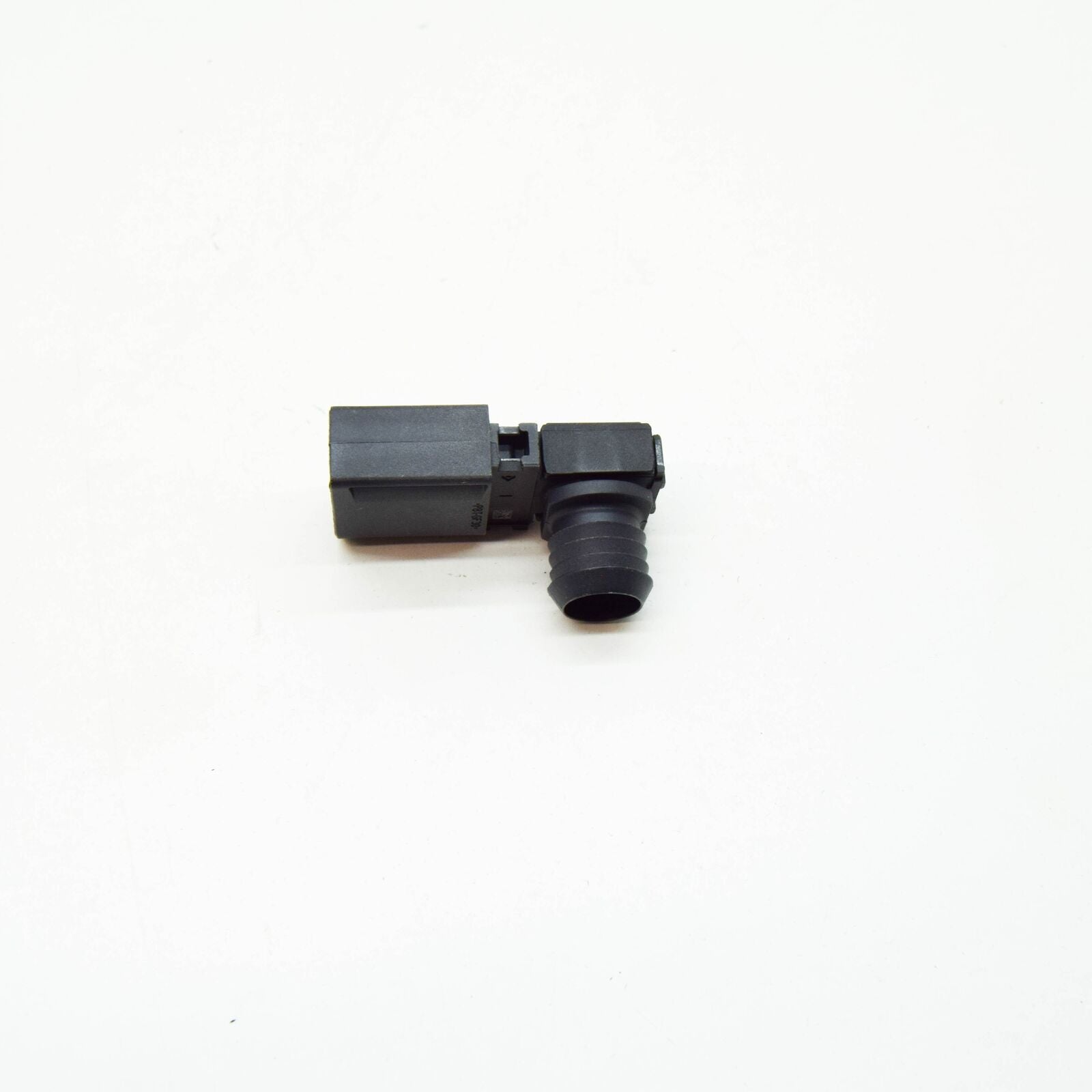 NEW MERCEDES-BENZ SLK R172 BRAKE UNIT VACUUM SENSOR A0009054804 ORIGINAL