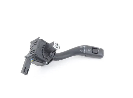 NEW AUDI A3 SPORTBACK 8P WINDSHIELD WIPER CONTROL 8P0953519D9B9 ORIGINAL