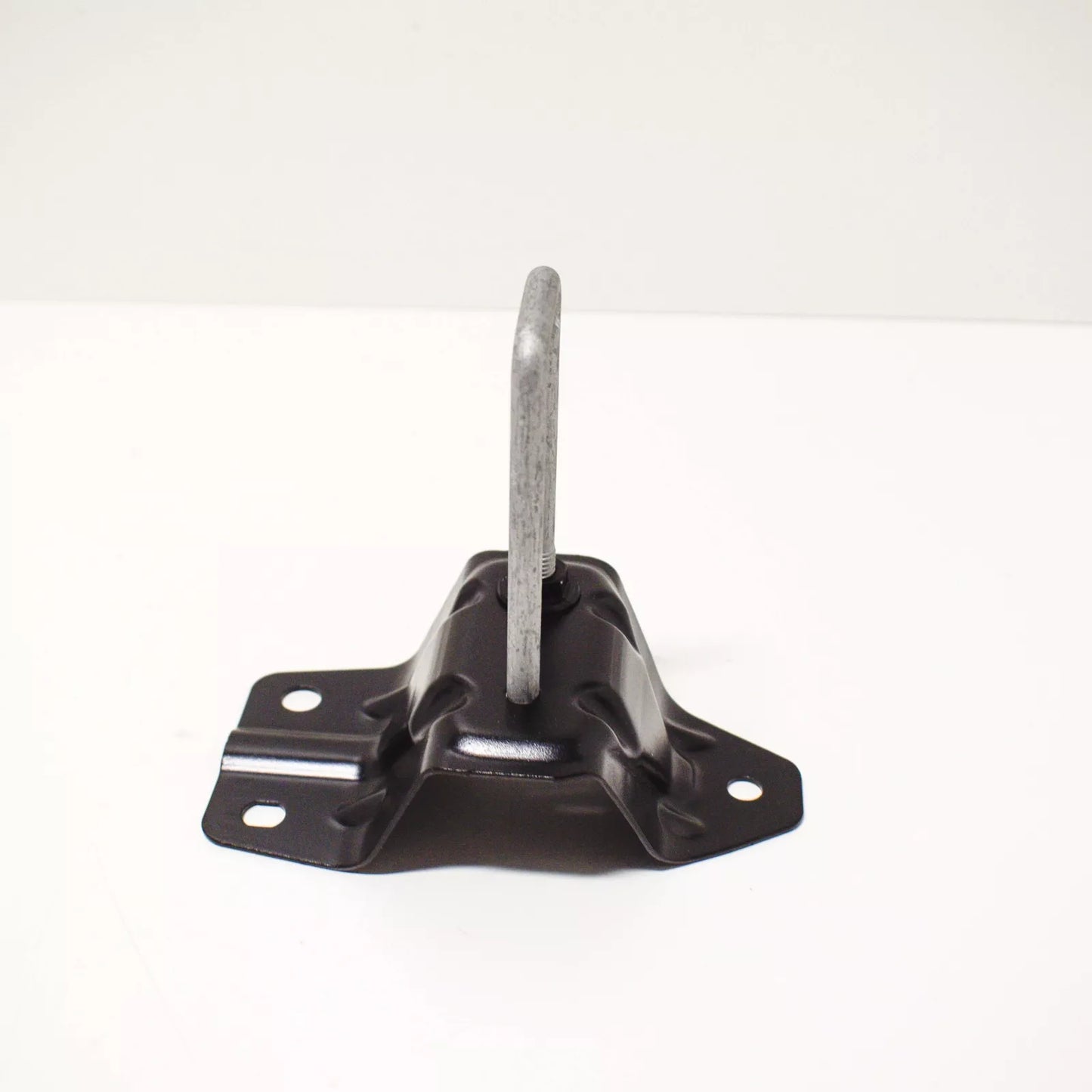 NEW BMW X1 F48 STRIKER BRACKET 51237435104 7435104 ORIGINAL