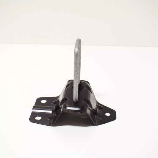 NEW BMW X1 F48 STRIKER BRACKET 51237435104 7435104 ORIGINAL