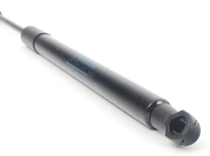 new bmw 3 coupe e92 tailgate gas strut 51247129194 7129194 original