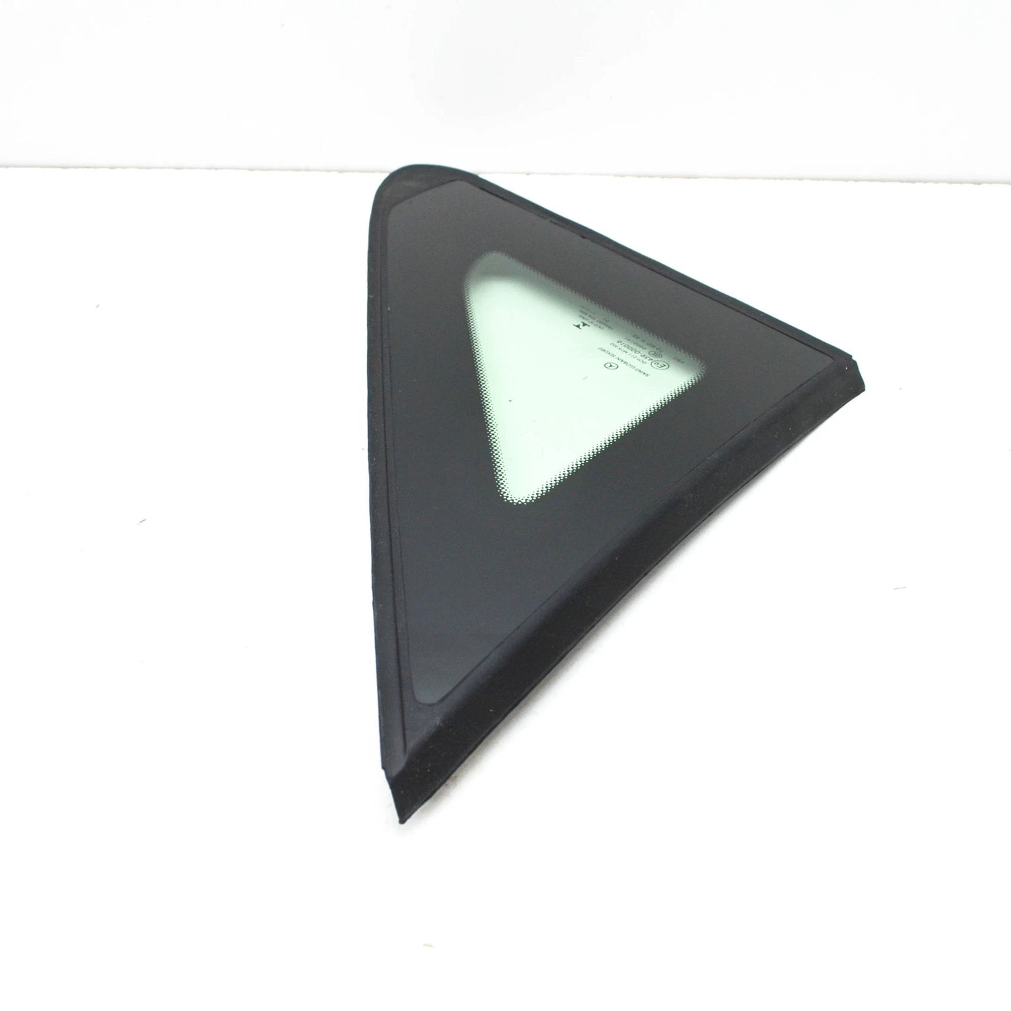 NEW MERCEDES-BENZ VITO TOURER W447 FRONT RIGHT DOOR WINDOW A4476730405