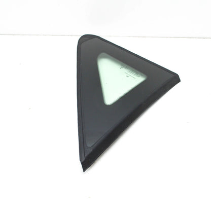 NEW MERCEDES-BENZ VITO TOURER W447 FRONT RIGHT DOOR WINDOW A4476730405