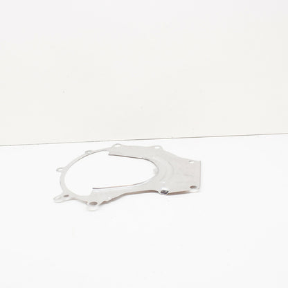 NEW VOLKSWAGEN BEETLE 9C ENGINE COVER PLATE 06A103645 ORIGINAL