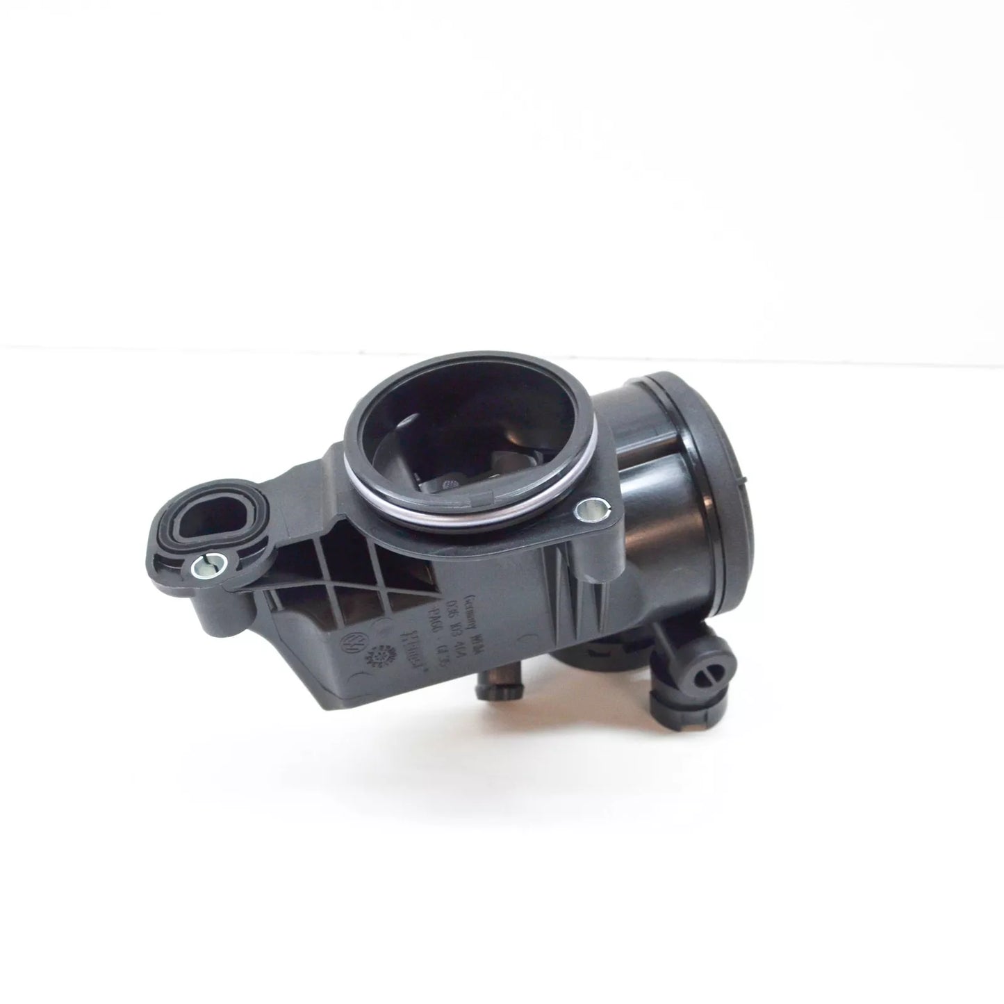 NEW VW GOLF VI 5K MK6 OIL SETTLER SEPARATOR 036103464AK