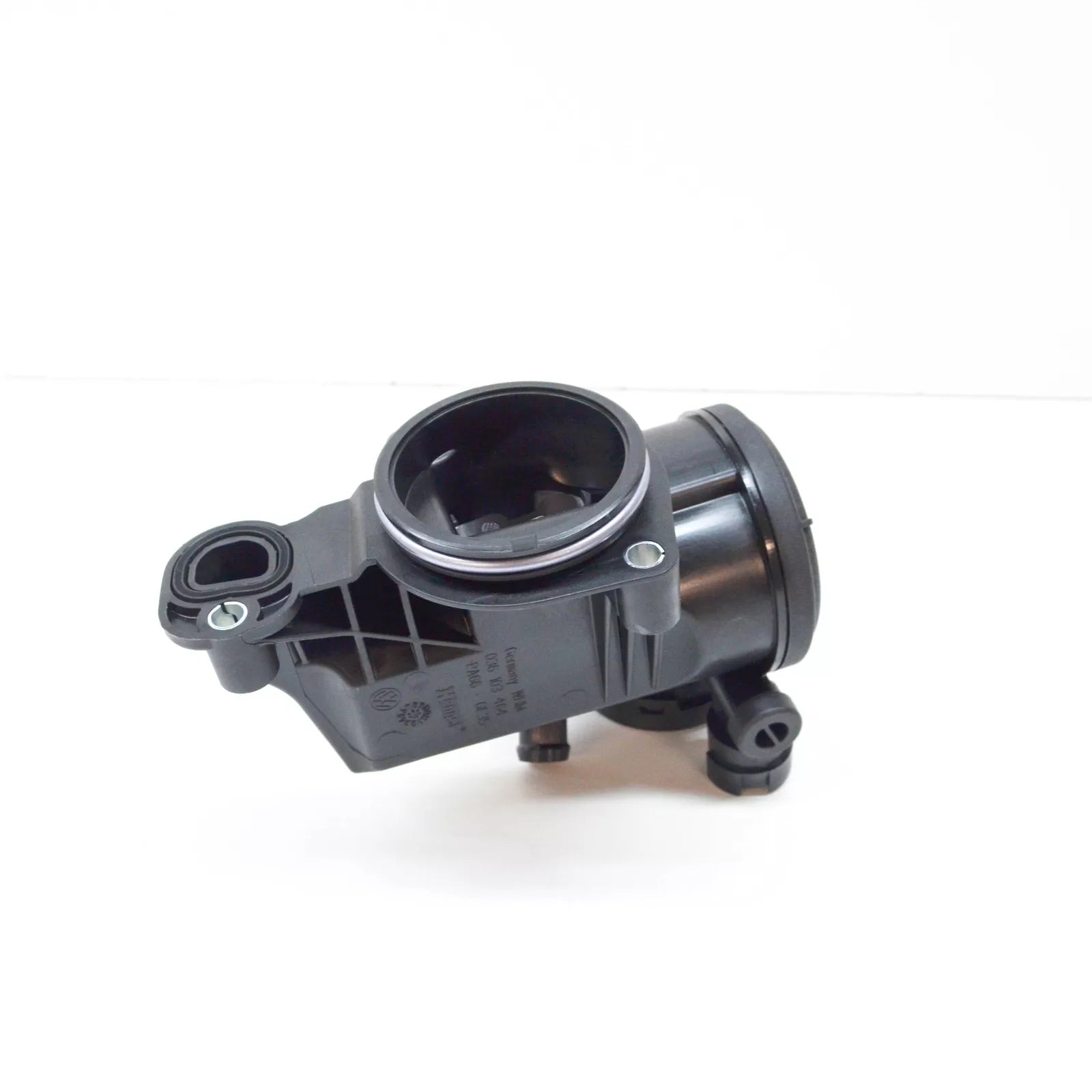 NEW VW GOLF VI 5K MK6 OIL SETTLER SEPARATOR 036103464AK