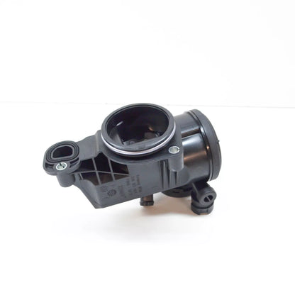 NEW VW GOLF VI 5K MK6 OIL SETTLER SEPARATOR 036103464AK