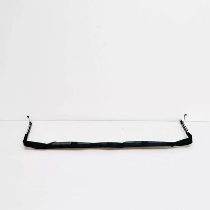 NEW AUDI Q5 8R SUNROOF WIND DEFLECTOR 8R0877651 OEM