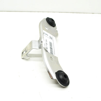 NEW BMW 8 G15,F92 LEFT AUXILIARY RADIATOR BRACKET 7357219 51647357219 ORIGINAL