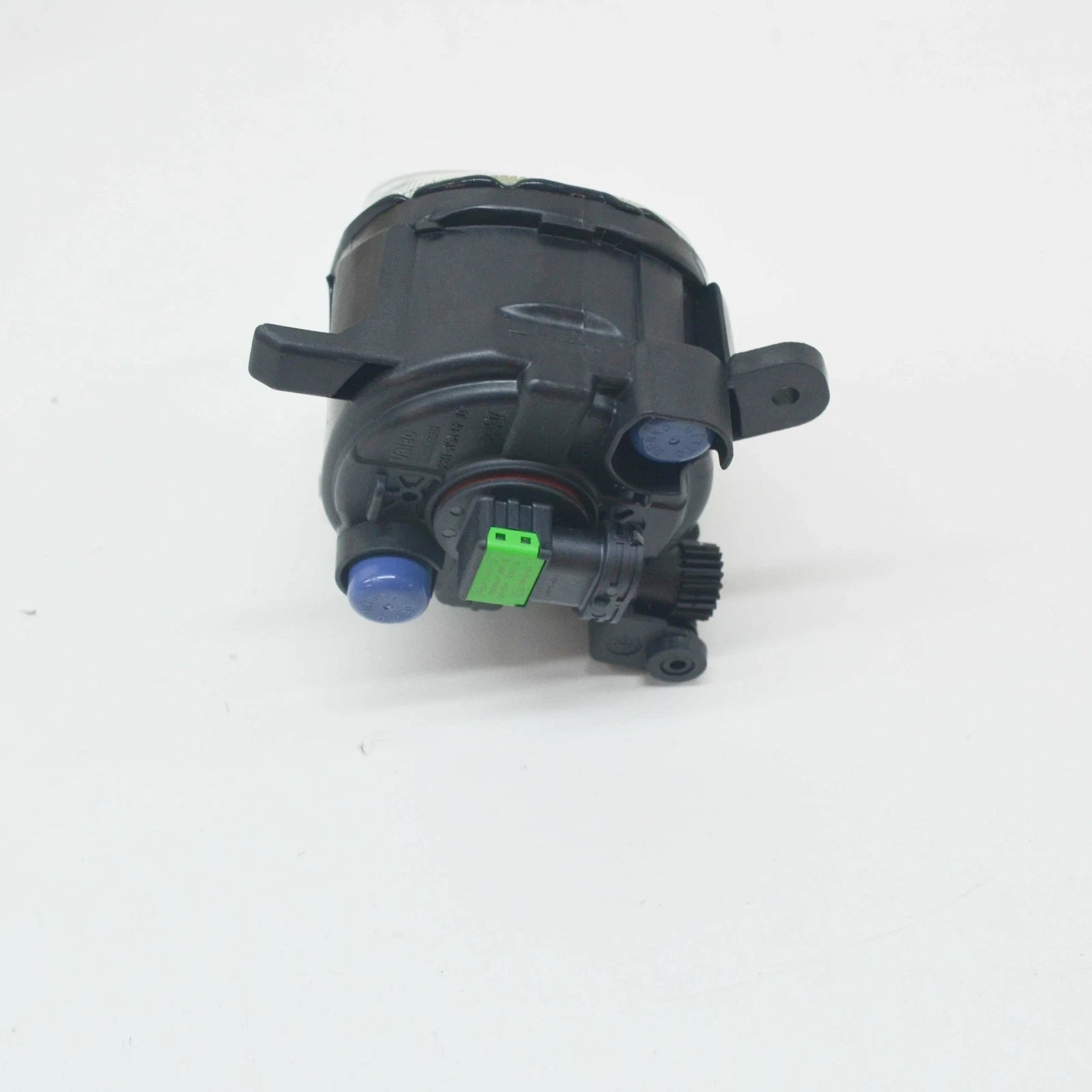 NEW AUDI A1 8X FRONT RIGHT HALOGEN FOG LIGHT 8T0941700E