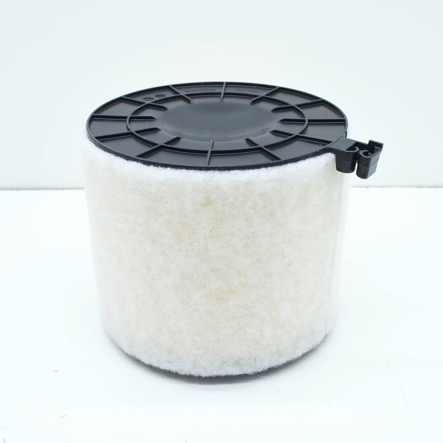 NEW AUDI A4 B9 AIR FILTER ELEMENT 8W0133843