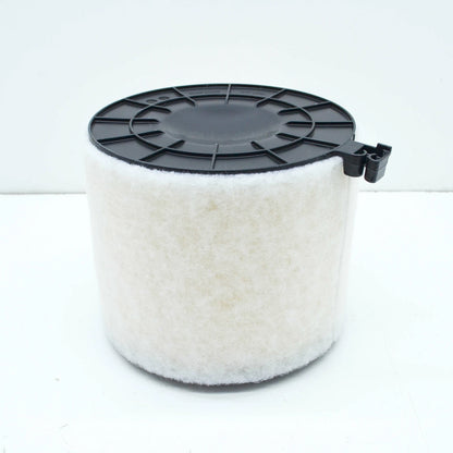 NEW AUDI A4 B9 AIR FILTER ELEMENT 8W0133843