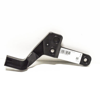 NEW AUDI TT 8S REAR RIGHT BUMPER RETAINIG STRIP BRACKET 8S0807330D ORIGINAL