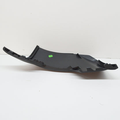 new ford kuga mk1 c394 rear bumper bar right side extension 1719330 original