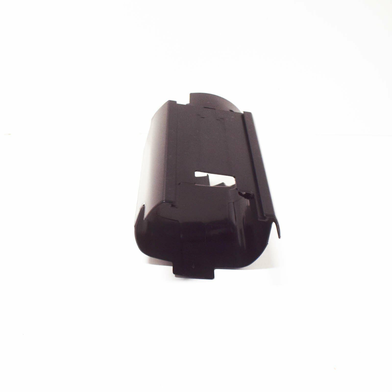 NEW MB M W164 STEERING COLUMN COVER TRIM A16446201239051 ORIGINAL