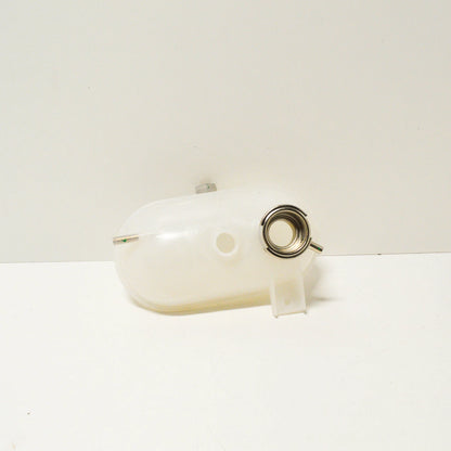 NEW BMW 6 E24 COOLANT EXPANSION TANK 17111707505 1707505 ORIGINAL