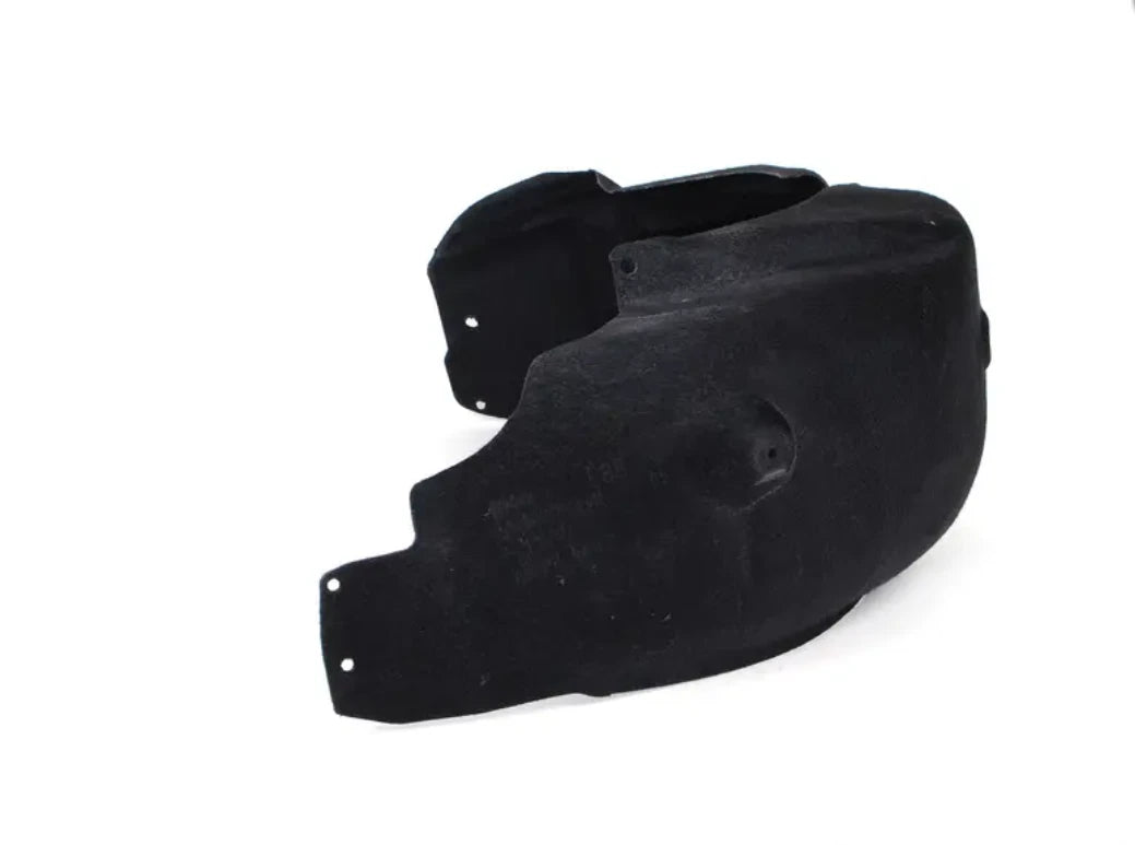 NEW BMW 1 CABRIO E88 REAR LEFT INNER FENDER 7166249 51717166249 ORIGINAL