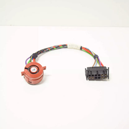 NEW BMW E36 SEDAN IGNITION LOCK SWITCH 8360925 61328360925 ORIGINAL