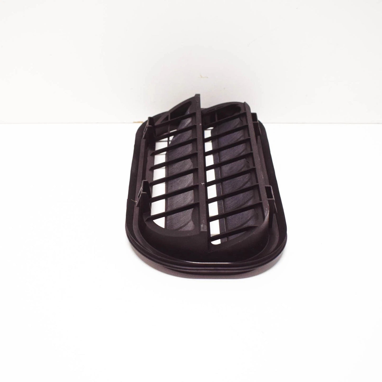 NEW AUDI A4 B9 AVANT REAR LEFT VENTILATION VENT 6R0819465B ORIGINAL