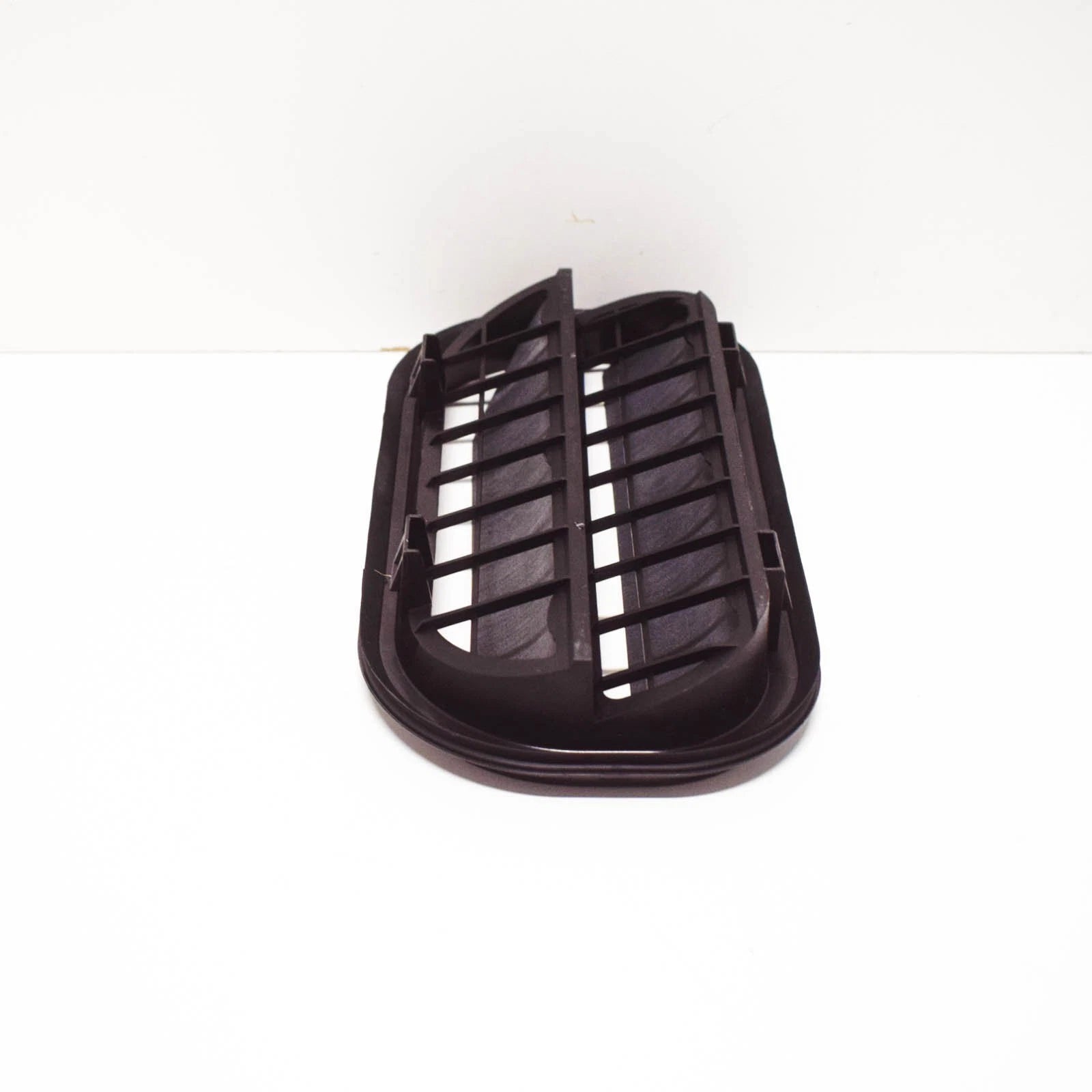 NEW AUDI A4 B9 AVANT REAR LEFT VENTILATION VENT 6R0819465B ORIGINAL