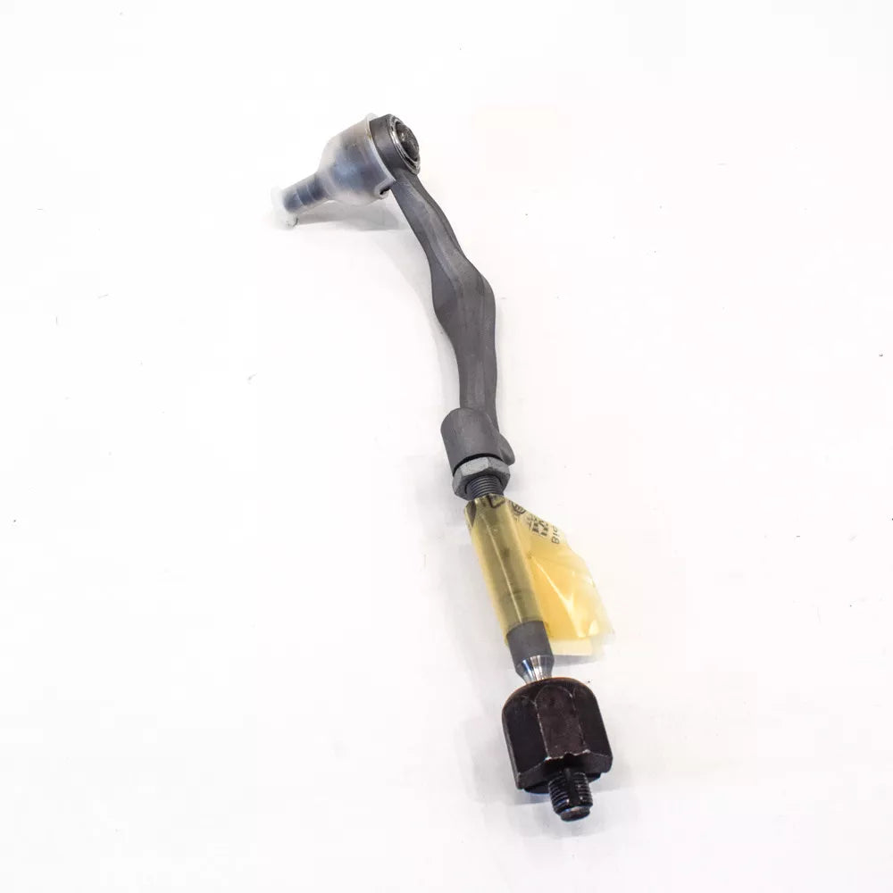 NEW VOLKSWAGEN TRANSPORTER T5 LEFT SIDE STEERING TIE ROD 7E0419803 2013