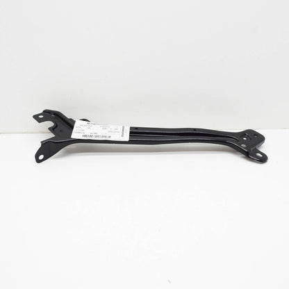 NEW SKODA SUPERB MK3 FRONT LEFT COUPLING ELEMENT 3V0806929 ORIGINAL