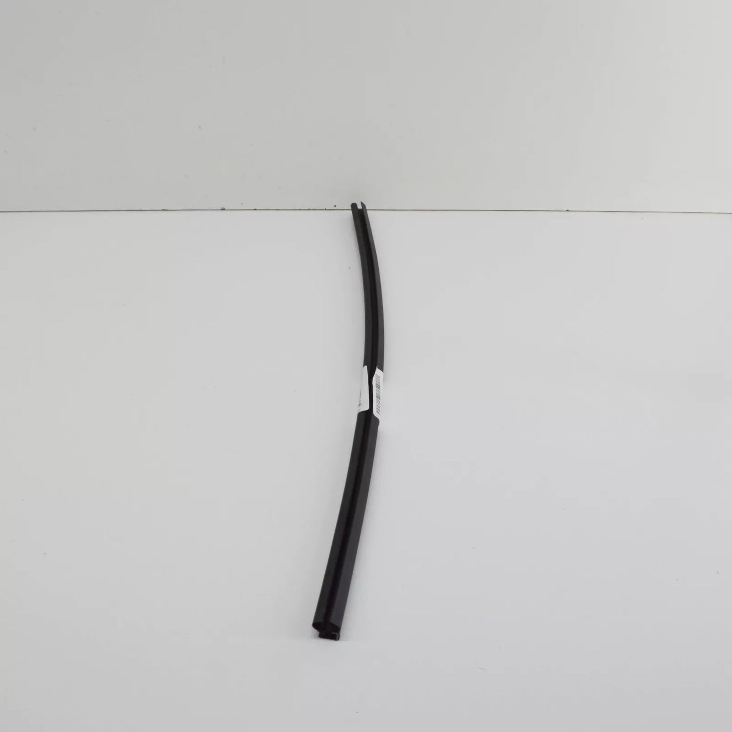 NEW VOLKSWAGEN TRANSPORTER T6 SEPARATOR PLATE GASKET 7H0819532A ORIGINAL