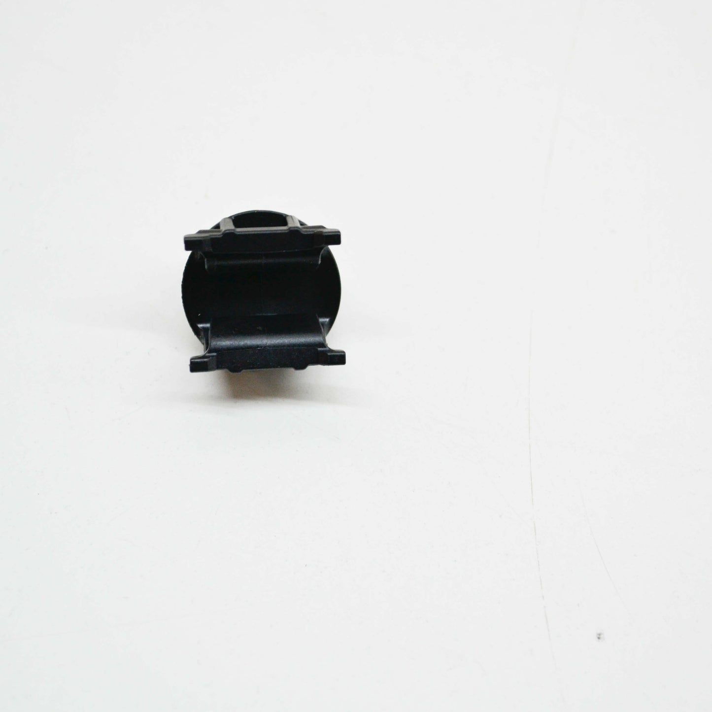 new volkswagen arteon front door trim panel clip 510868246 original