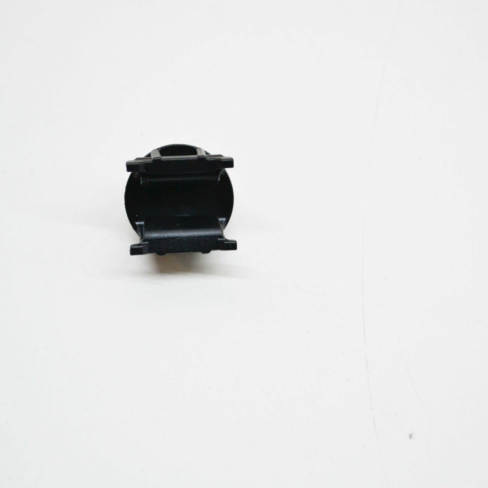 new volkswagen arteon front door trim panel clip 510868246 original