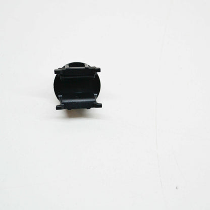 new volkswagen arteon front door trim panel clip 510868246 original