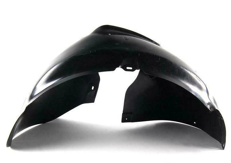 NEW VOLKSWAGEN GOLF MK6 FRONT RIGHT WHEEL HOUSING LINER 1K5805978B ORIGINAL