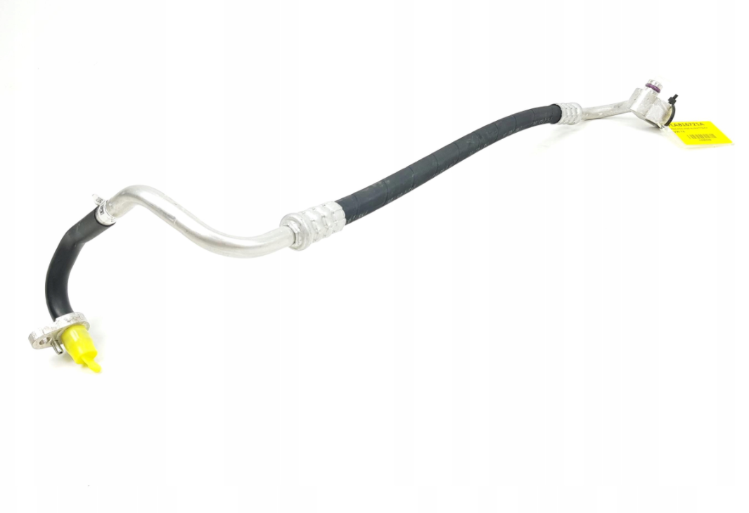 NEW VOLKSWAGEN TRANSPORTER T6 REFRIGERANT LINE 7LA816721B ORIGINAL