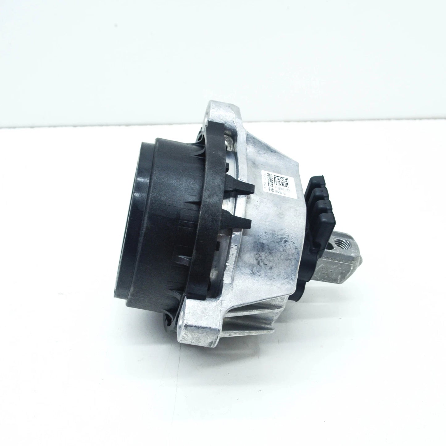 NEW BMW M5 F90 RIGHT SIDE ENGINE MOUNT 8089822 22118089822 ORIGINAL