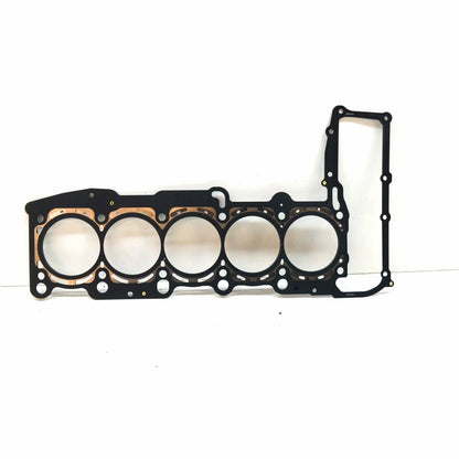 NEW AUDI RS Q3 F3 CYLINDER HEAD GASKET 07K103383AF ORIGINAL