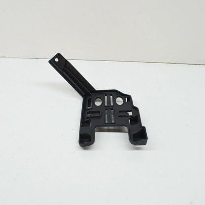 NEW AUDI E-TRON GEN FRONT LEFT BLIND SPOT WARNING SENSOR BRACKET 4KE907911A