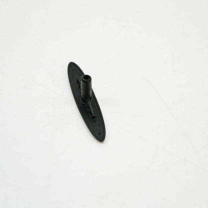 new mb ml w166 step to carrier fastening right cover a2536986800 original