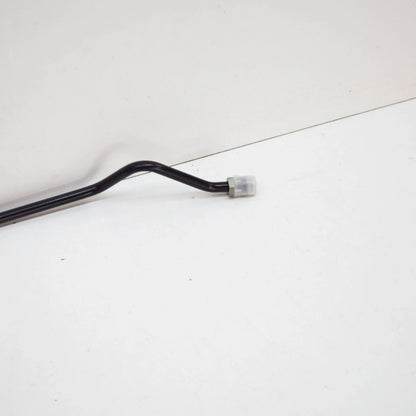 NEW MERCEDES-BENZ S W220 SUSPENSION SELF-LEVELING UNIT HOSE A2209978282 ORIGINAL