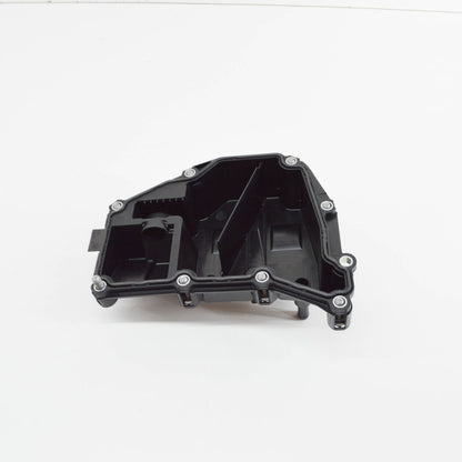 NEW VW TOURAN 5T ENGINE OIL SEPARATOR 04E103464AH ORIGINAL