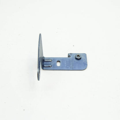 NEW AUDI Q2 GA RIGHT SIGNAL HORN BRACKET 81A951230A ORIGINAL