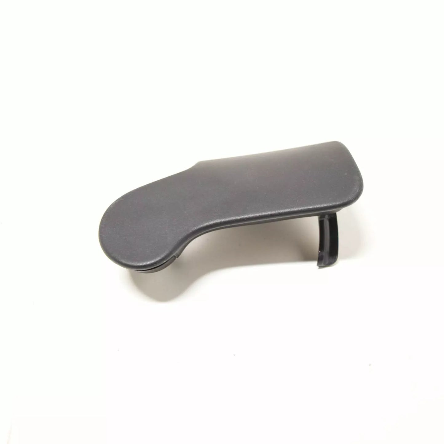 NEW AUDI Q3 8U BONNET RELEASE HANDLE 8U28235334PK RHD