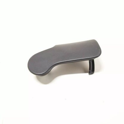 NEW AUDI Q3 8U BONNET RELEASE HANDLE 8U28235334PK RHD
