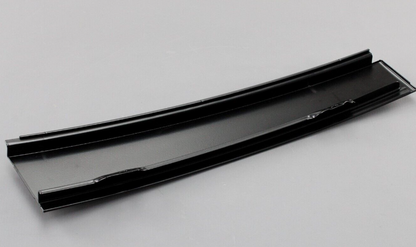 new volkswagen golf plus 5m rear right window frame trim 5m083990203c original